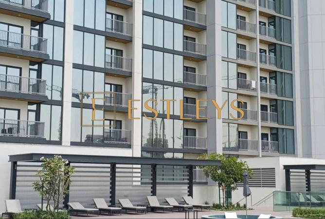 15205834 - الصورة الرئيسية للعقار