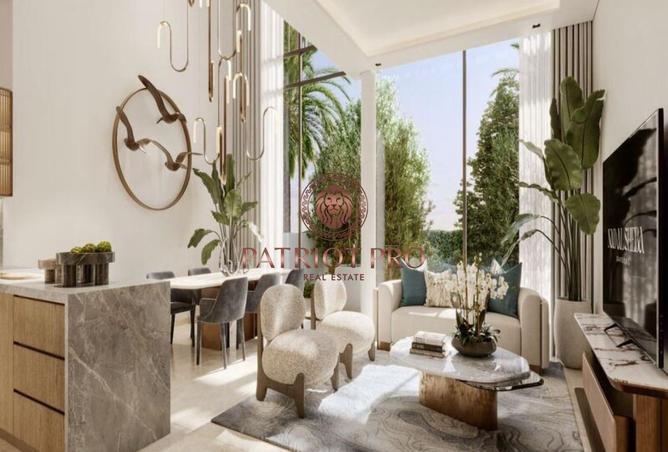 15881096 - صورة العقار 2