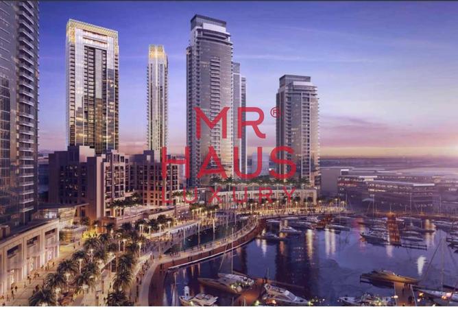 15285807 - Property Image 3