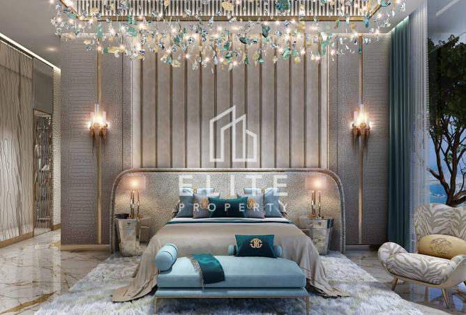 15090871 - صورة العقار 3