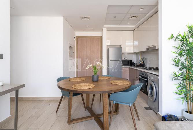 15553440 - Property Image 2