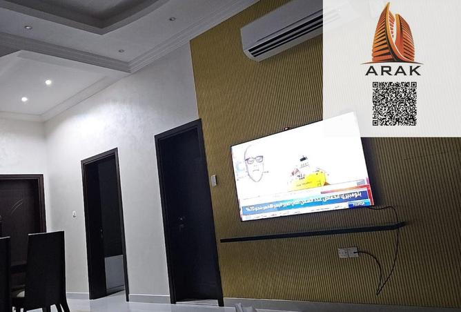 15330804 - صورة العقار 2