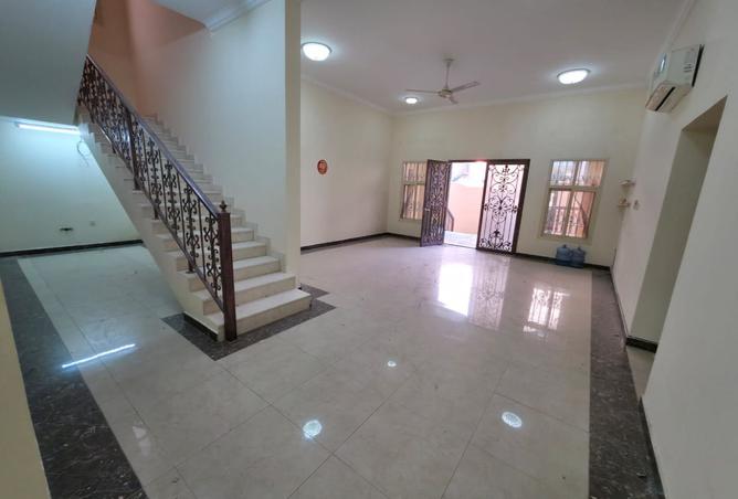 15686544 - Property Main Image