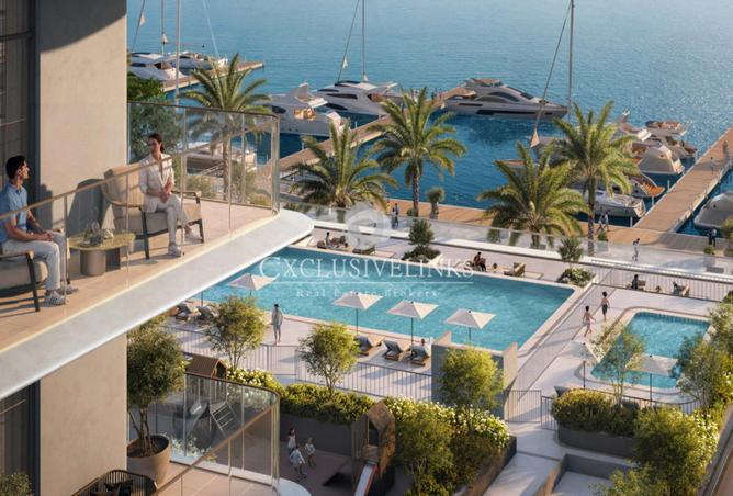 15660601 - الصورة الرئيسية للعقار