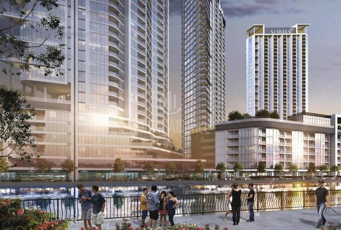 15935107 - Property Image 2