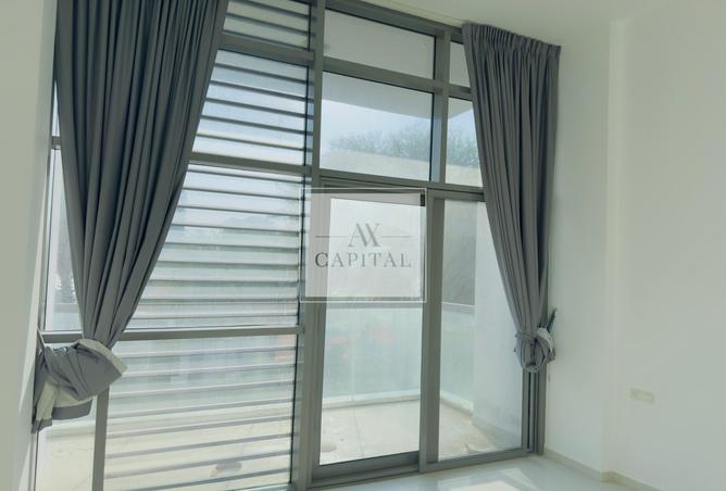 15482233 - Property Image 2