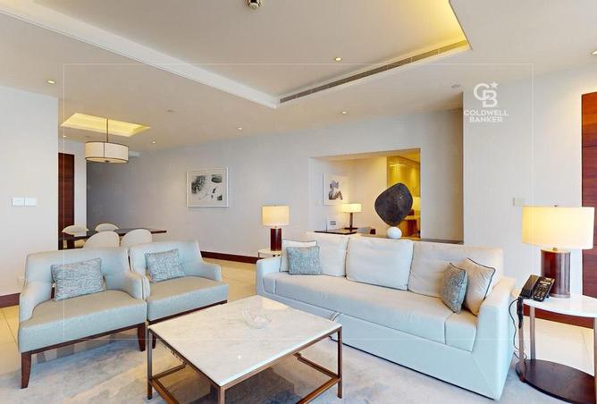 15986653 - Property Main Image