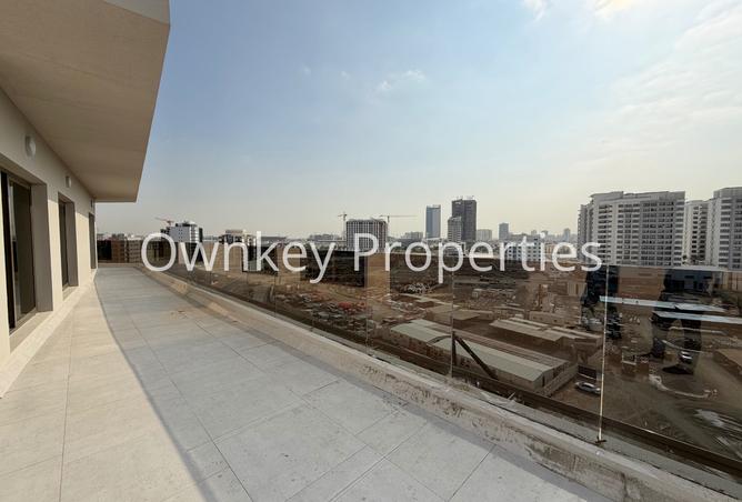 15995952 - الصورة الرئيسية للعقار