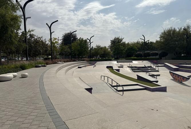 15593020 - صورة العقار 3