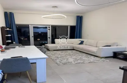 Apartment - 1 Bedroom - 2 Bathrooms for sale in Samia Azizi - Al Furjan - Dubai