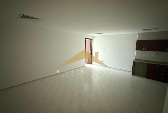 15310493 - Property Image 2