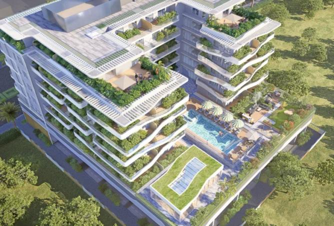 15951400 - Property Image 3