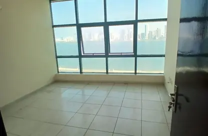 Apartment - 2 Bedrooms - 2 Bathrooms for rent in Al Qasba - Sharjah
