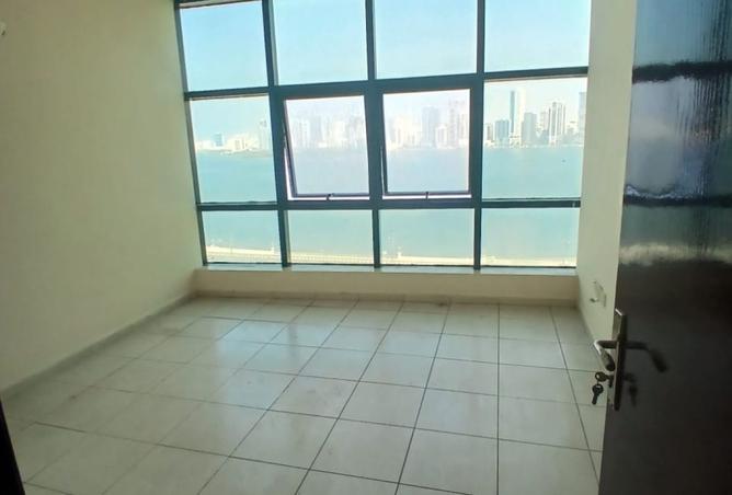 15468798 - Property Image 2
