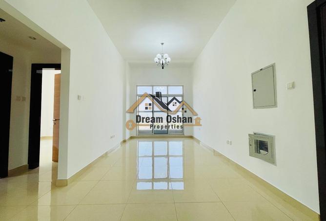 15357899 - Property Image 2