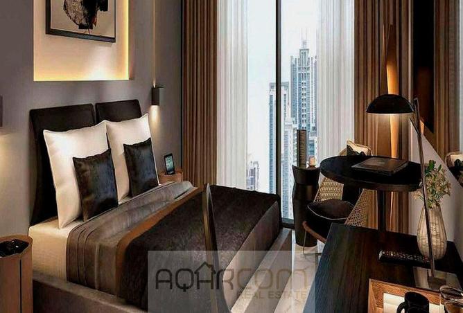 15500357 - الصورة الرئيسية للعقار