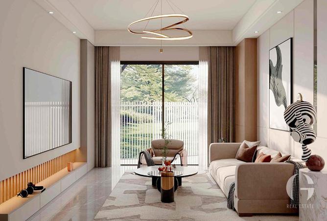 15864304 - Property Main Image