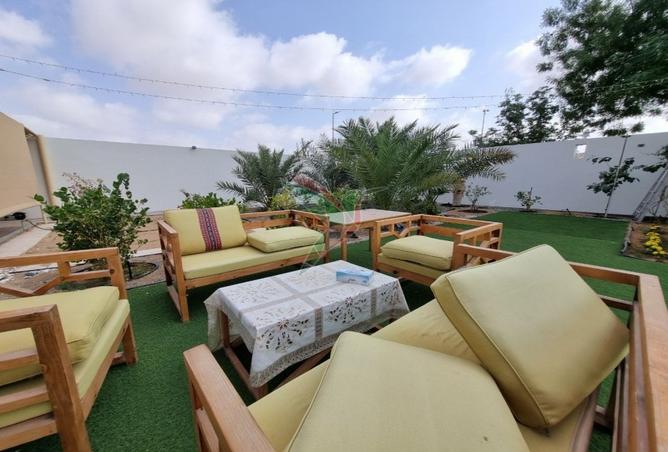 13817052 - صورة العقار 3