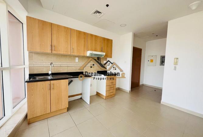 15422123 - Property Image 3