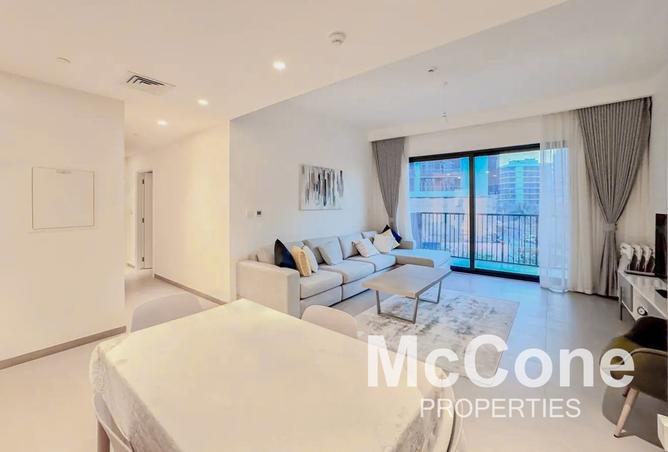 15584961 - الصورة الرئيسية للعقار