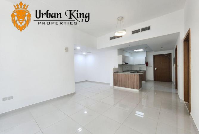 15228095 - Property Main Image