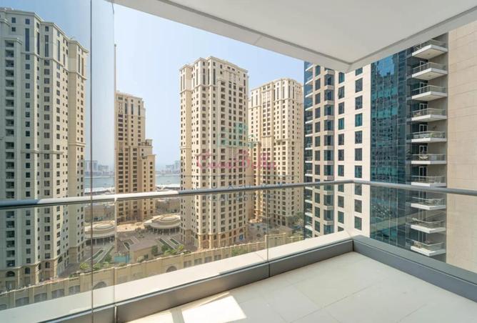 15869867 - Property Image 3