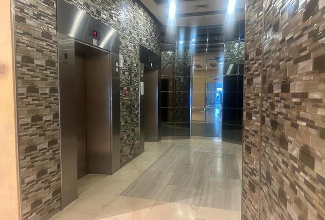 16020287 - Property Image 3