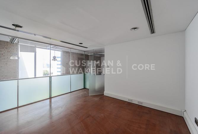 11913081 - صورة العقار 2