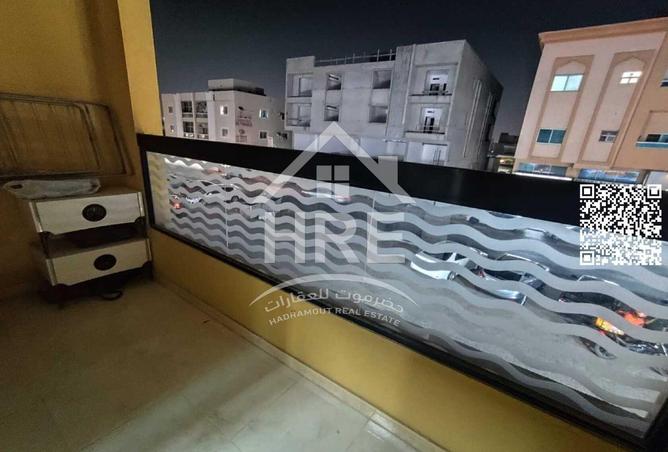 16064469 - Property Main Image