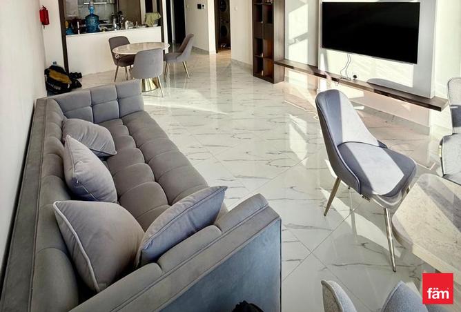 16049232 - Property Image 2