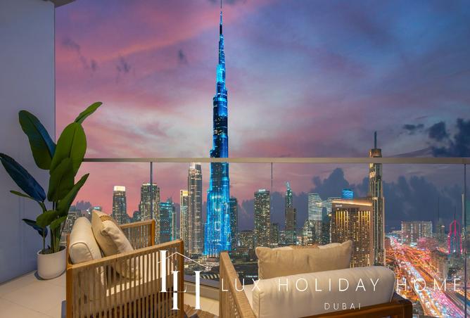 15818043 - الصورة الرئيسية للعقار