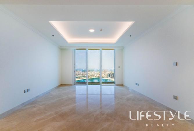 15162222 - صورة العقار 3