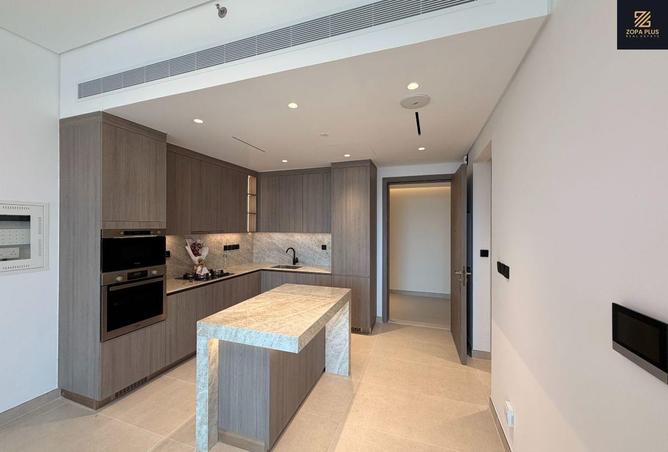 15854853 - صورة العقار 2