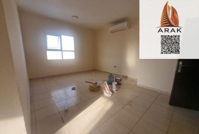 15178291 - صورة العقار 3