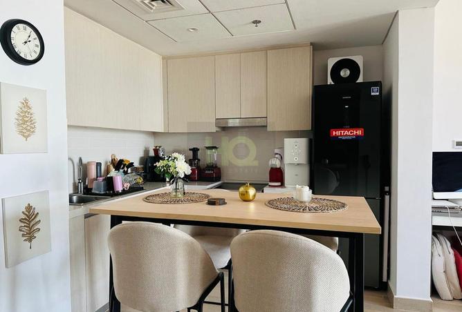 15878915 - Property Image 3