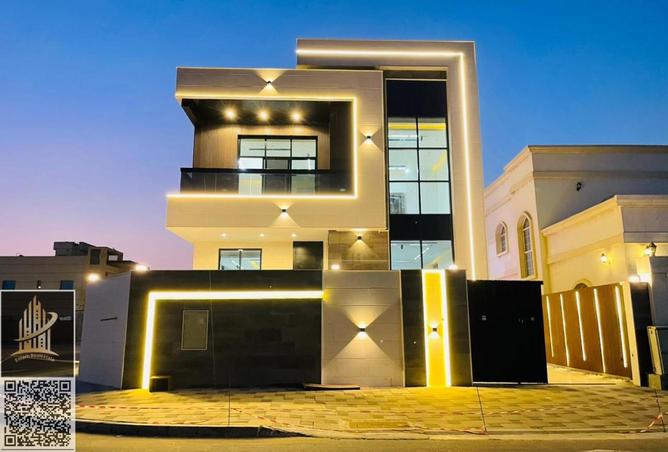 15978531 - Property Image 2