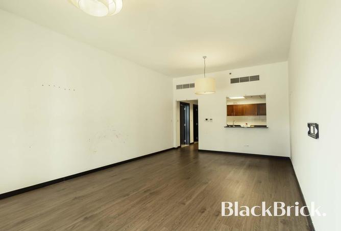 15551399 - Property Main Image