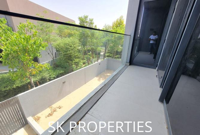 15174477 - Property Image 2
