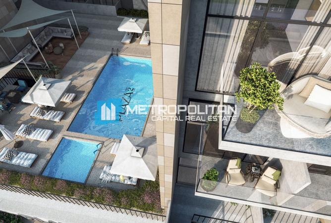 15461027 - Property Image 3