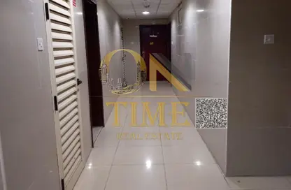 Whole Building - 7+ Bedrooms - 7+ Bathrooms for sale in Cornish Tower - Al Rumaila - Ajman