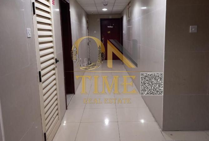 15456085 - Property Main Image