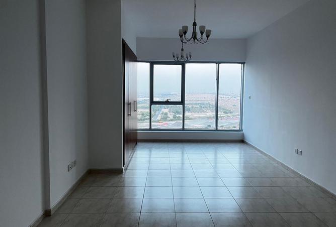 15550551 - صورة العقار 3