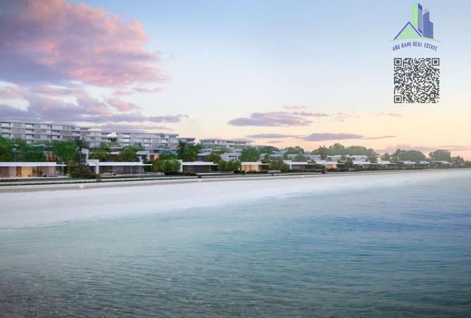 15761286 - الصورة الرئيسية للعقار