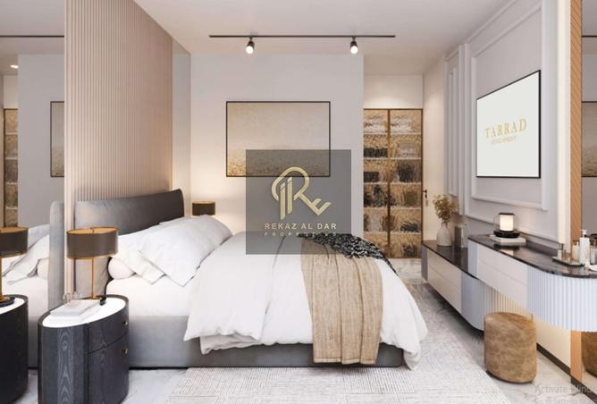 15467838 - Property Image 3
