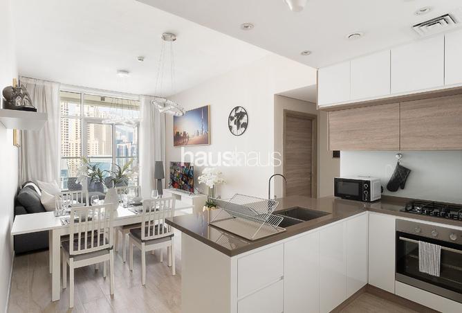 15189226 - Property Image 2