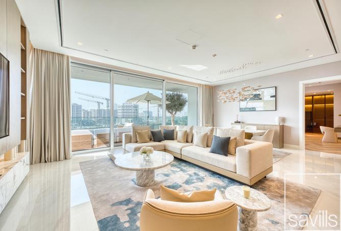 15101597 - Property Main Image
