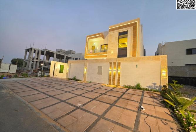 15421663 - صورة العقار 2
