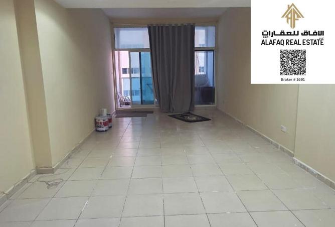 15879106 - الصورة الرئيسية للعقار