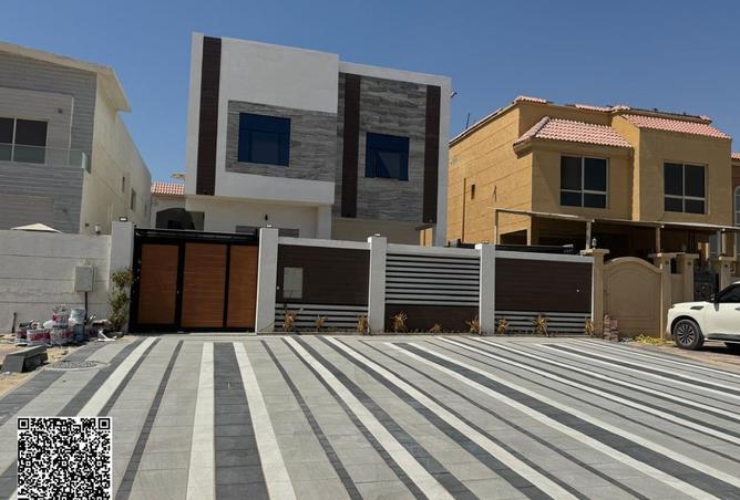 15684896 - صورة العقار 2