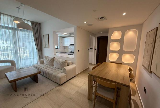 15861569 - الصورة الرئيسية للعقار